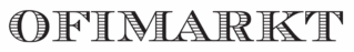 Logo OfiMarkt