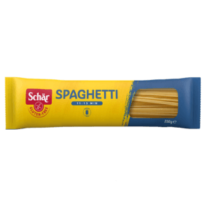 Spaghetti 250 g
