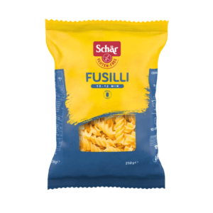 Fusilli 250 g