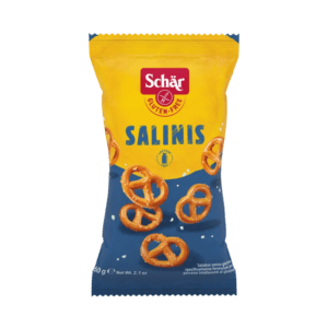 Salinis 60 g